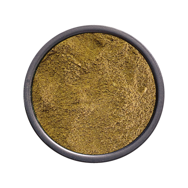 Item Title