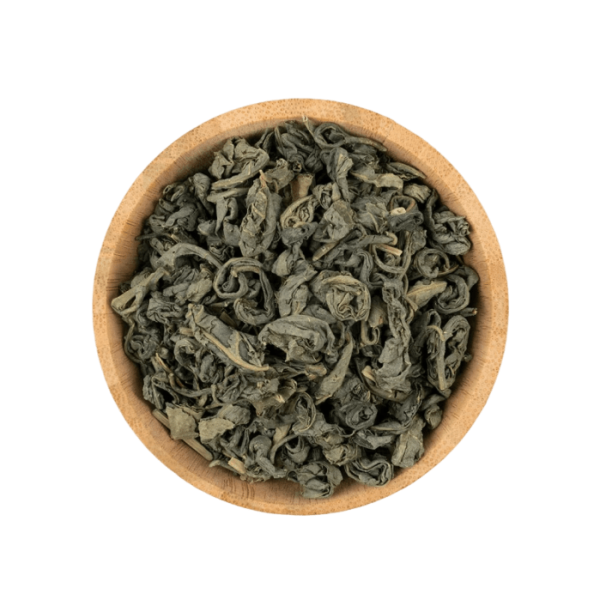 Item Title